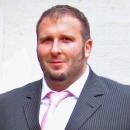 Jókuti András