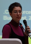 Sáfrány Katalin