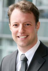 Hannes Ludwig