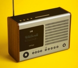 A Monocle wifis készüléke <i>(Forrás: Monocle.com)</i>