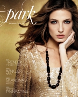 Park