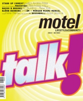 Motel