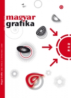 Magyar Grafika