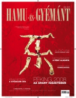 Hamu és Gyémánt