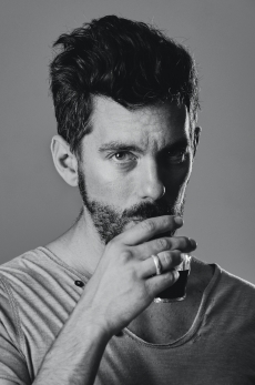 Jávor Bence