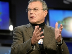 Fotó: Wikimedia