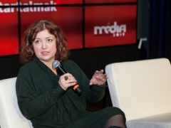Grósz Judit (RTL)
