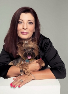Földi Katalin