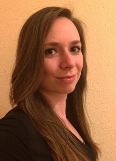 Szilágyi Márta