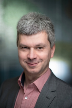 Kozma Zsolt