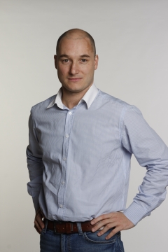 Bognár Bálint