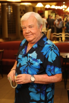 Gálvölgyi János