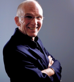 John Wilpers
