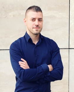 Lunczner Ádám