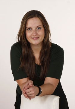 Kenedli Laura