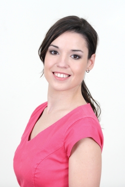 Végh-Kósa Anita