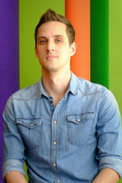 Müller András