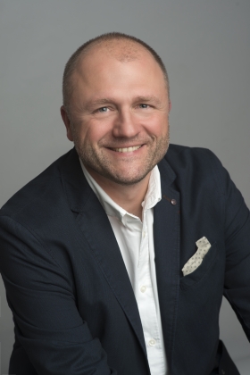 Kovács Krisztián