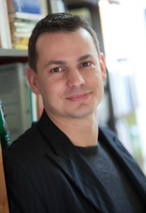 Petrányi-Széll András.