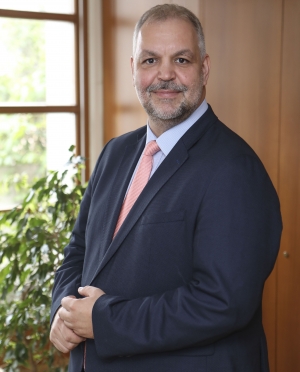Kovács Tibor