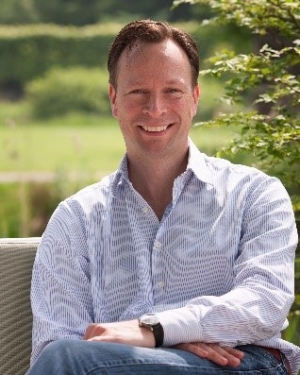Geert Swaanenburg