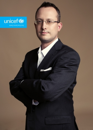 Kordos Szabolcs