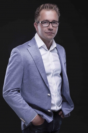 Urbán Zsolt