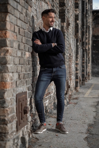 Nagy Gergely
