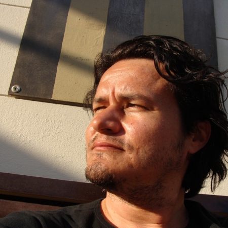 Fernando Freitas