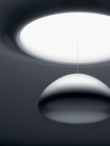 VELUX Fénycsatorna by Lovegrove