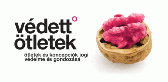 &Ouml;tletv&eacute;delmi workshop