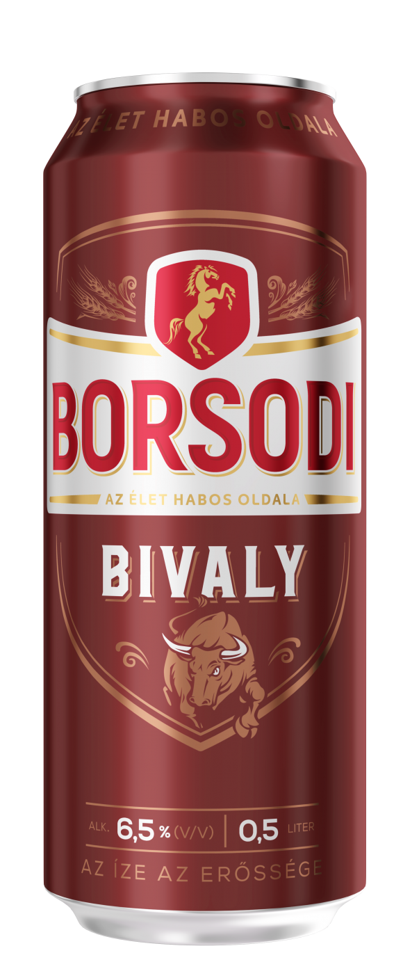 A további Borsodi termékek csomagolásáért kattints!
