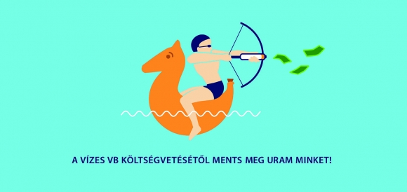 Gollowitzer Szabina: ... ments meg Uram minket!