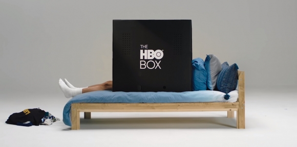 Forrás: HBO