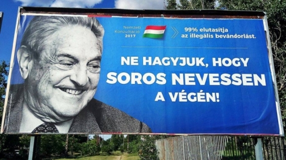 A kép forrása a 24.hu