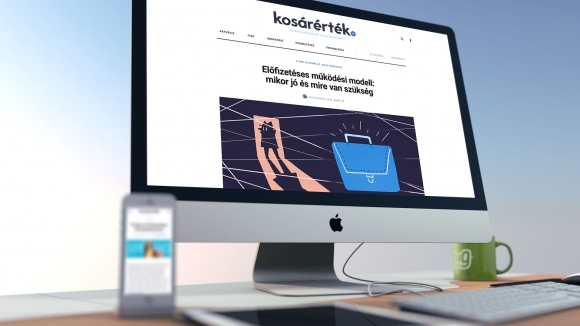 Kosáréték.hu