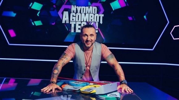 (Forrás: TV2)