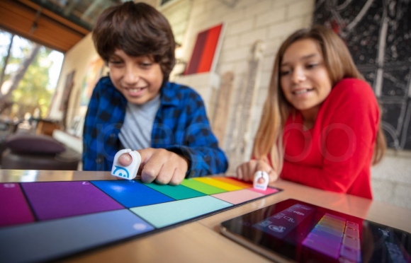 Fotó: Sphero.com