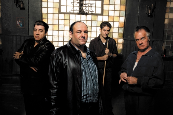 Fotó: HBO