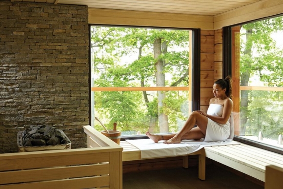 Avalon Resort & Spa