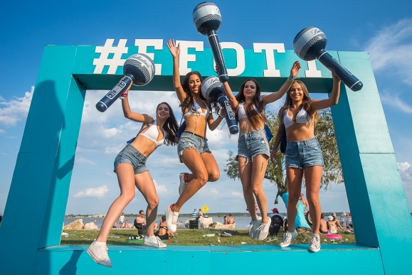 Sok-sok további fotóért kattints a képre!