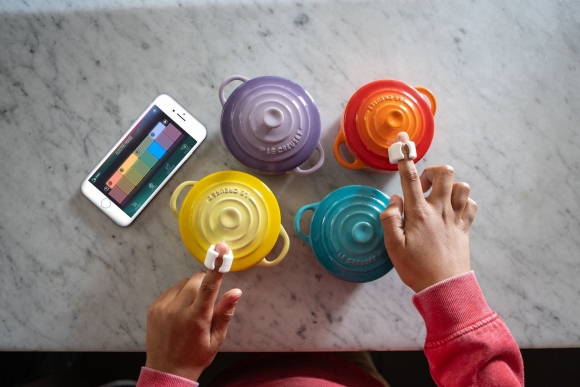 Fotó: Sphero.com