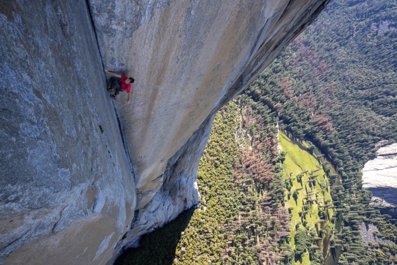 Forrás: National Geographic