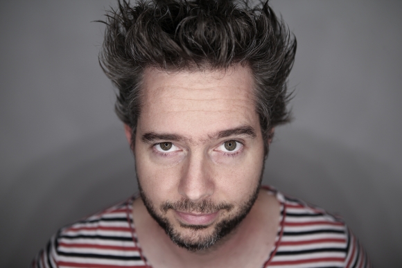 Bazsó Gábor