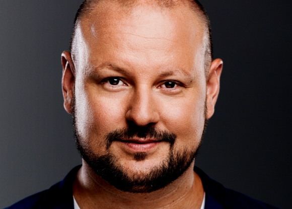 Nagy Márton, teljes nevén Nagy Márton, csömöri lakos