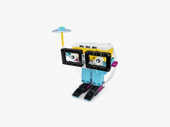 Fotó: LEGO