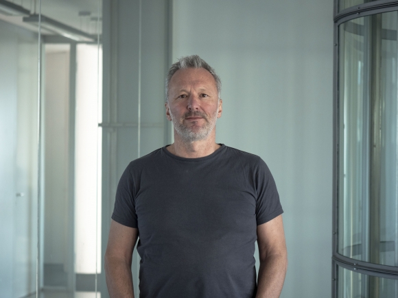 Hannes Wirnsberger