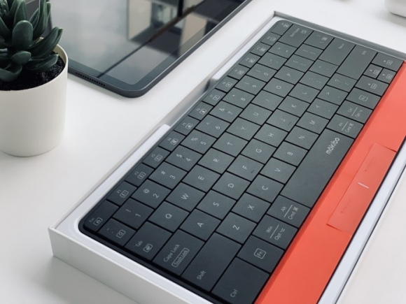 Fotó: Mokibo / Indiegogo