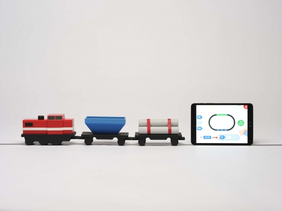 Fotó: LoCoMoGo