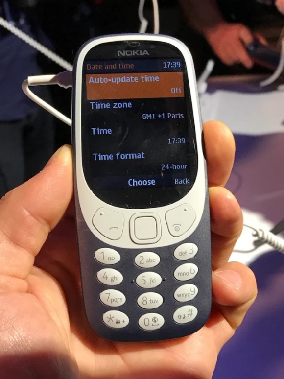 Fotó: Telenor